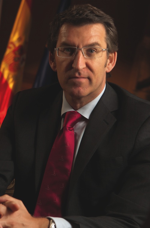 PteGalicia