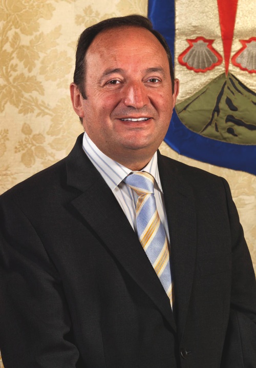 PteLaRioja
