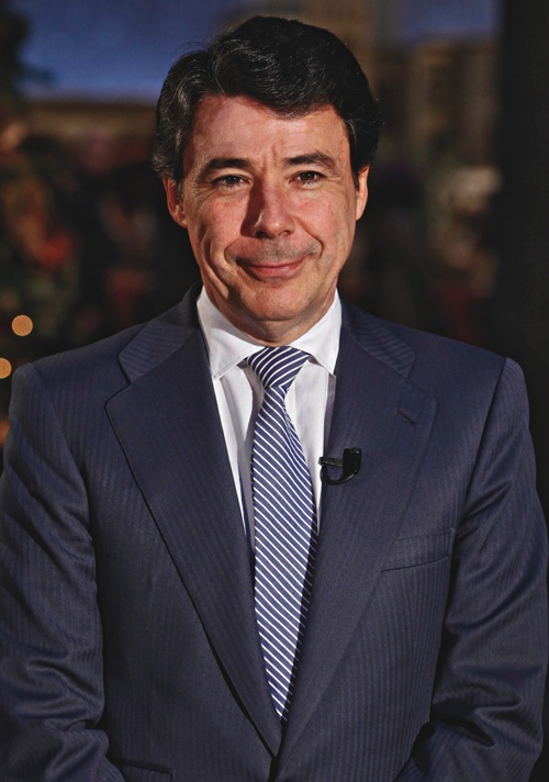 PteMadrid