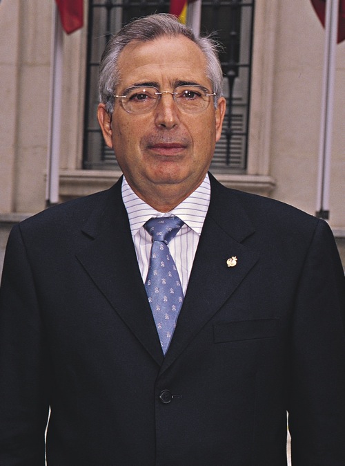 PteMelilla