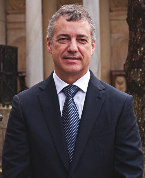 PtePaisVasco