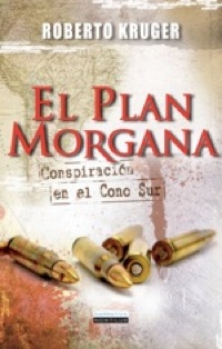 portadaPlanMorgana