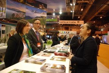 AsturiasFitur01