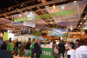 AsturiasFitur03