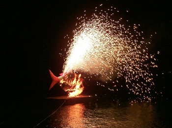 CarnavalCantabria1
