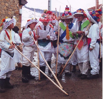 CarnavalCantabria2