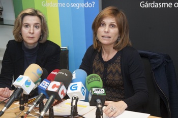 GaliciaFitur1