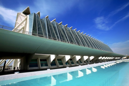 MuseoCienciasValencia01