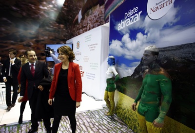 NavarraFitur2