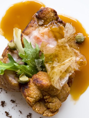 NavarraGastronomia1