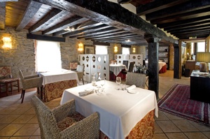 NavarraGastronomia4