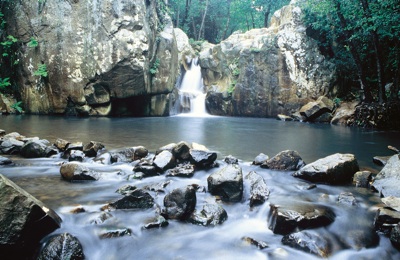 ParquesCadiz2