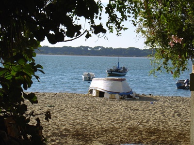 ParquesCadiz3
