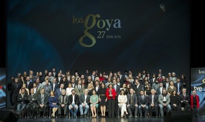 PremiosGoya2013-1