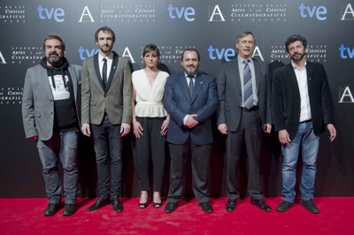 PremiosGoya2013-2