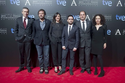 PremiosGoya2013-3