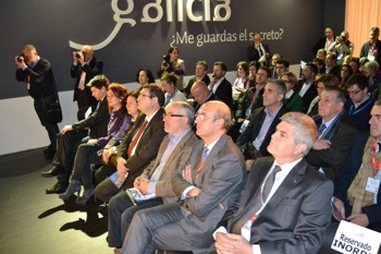 Xantar1