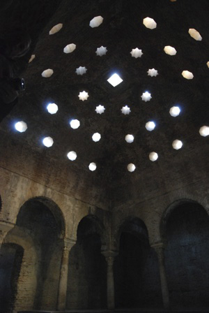AlbaicinRomantico2