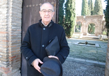 AlbaicinRomantico3