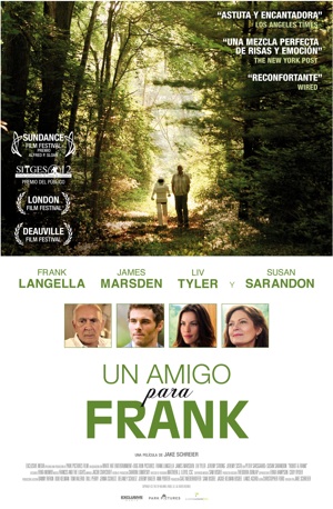 Cine-UnamigoparaFrank