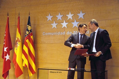 Fabra-Gonzalez2