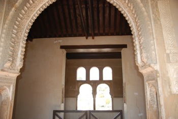 Granada CasaHorra1