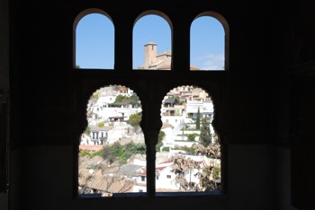 Granada CasaHorra2