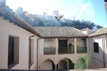 Granada CasaZafra2