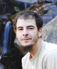 PabloMendez01