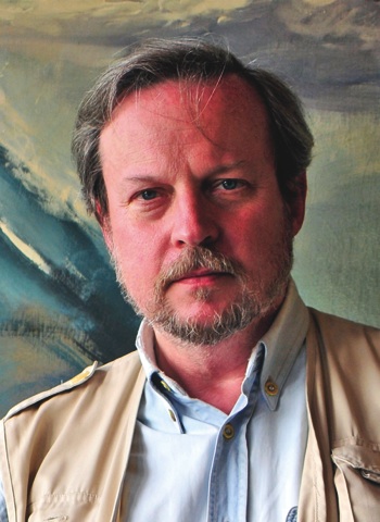 PedroGrifolRetrato