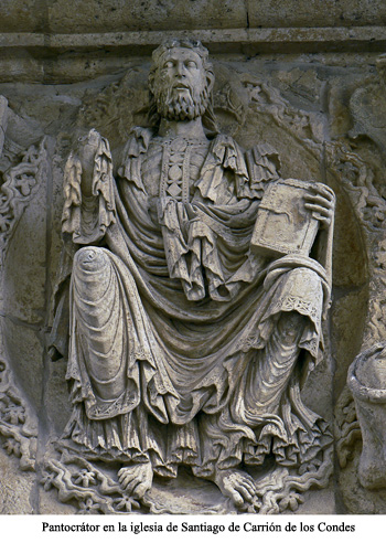 Romanico CYL6
