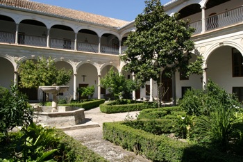 SantaisabelLaReal2