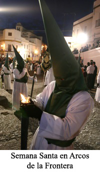 SemanaSantaCadiz