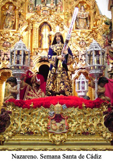 SemanaSantaCadiz2