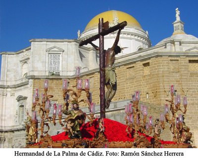 SemanaSantaCadiz3