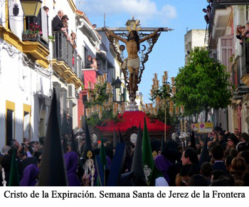 SemanaSantaCadiz4