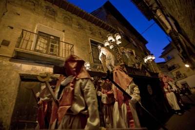 SemanaSantaNavarra1