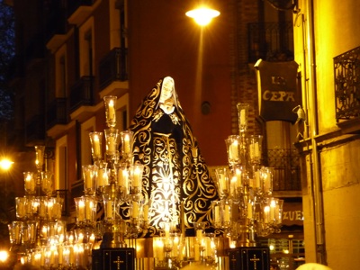 SemanaSantaNavarra2