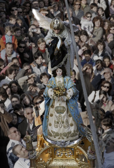 SemanaSantaNavarra3