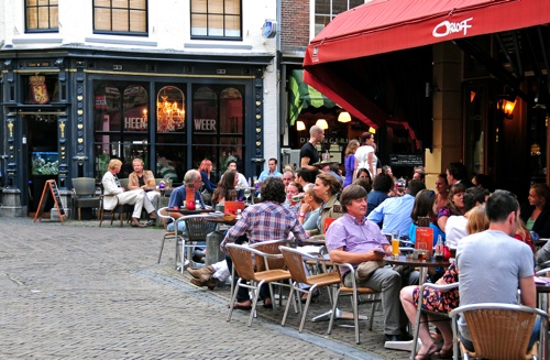 Utrecht03
