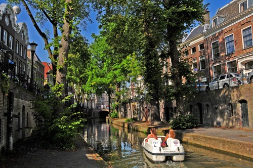 Utrecht04