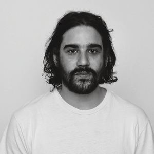Carlos Perez01