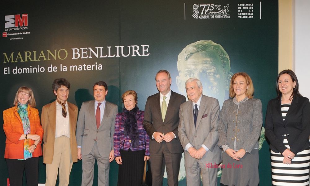 ExpoBenlliure05