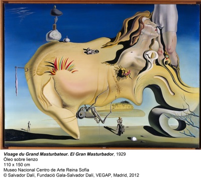 ExpoDali1