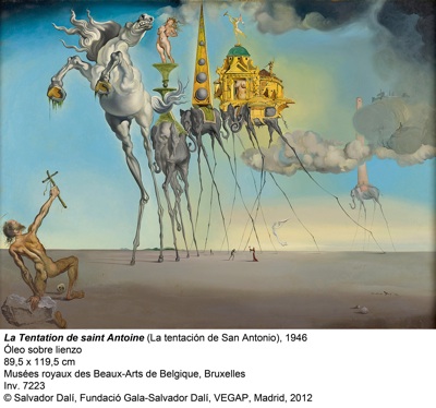 ExpoDali2