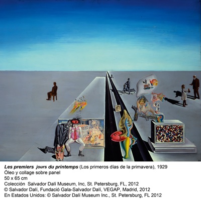 ExpoDali3