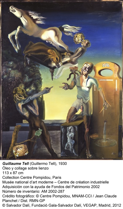 ExpoDali4