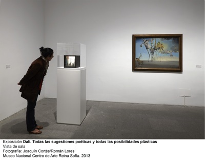 ExpoDali5