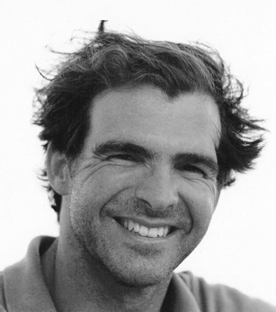 Fernando Manso1