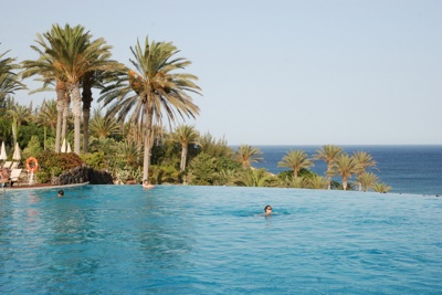 Fuerteventura01